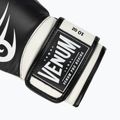 Rękawice bokserskie Venum Giant 2.0 Mike Tyson Pro Boxing 6