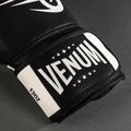 Rękawice bokserskie Venum Mike Tyson Replica Boxing 3
