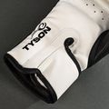 Rękawice bokserskie Venum Mike Tyson Replica Boxing 4