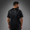 Koszulka męska Venum x Chimaev black/grey 2