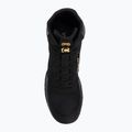 Buty zapaśnicze Venum x Chimaev Wrestling black/grey 5