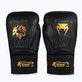 Rękawice bokserskie Venum x Chimaev Boxing