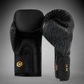 Rękawice bokserskie Venum x Chimaev Boxing 2