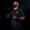 Rękawice bokserskie Venum x Chimaev Boxing 5