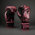 Rękawice bokserskie Venum Dragon's Flight Boxing 2