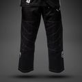 GI do brazylijskiego jiu-jitsu Venum Roger Gracie Academy BJJ black 6