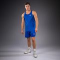 Koszulka męska Venum Contender blue 2