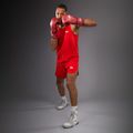 Koszulka męska Venum Contender red 2