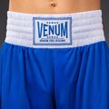 Spodenki treningowe męskie Venum Classic Boxing royal blue 7