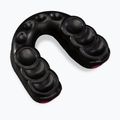 Ochraniacz szczęki pojedynczy Venum Challenger black/raspberry 4