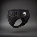 Ochraniacz uszu Venum Challenger Wrestling Ear black 3