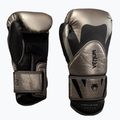 Rękawice bokserskie Venum Challenger 4.0 silver/black