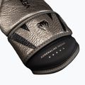 Rękawice bokserskie Venum Challenger 4.0 silver/black 4