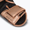 Rękawice bokserskie Venum Challenger 4.0 pearly pink/black 4