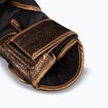 Rękawice bokserskie Venum Challenger 4.0 brown/black 5