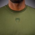 Koszulka męska Venum Naga khaki 5