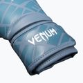 Rękawice bokserskie Venum Contender 1.5 XT 3D Boxing storm blue 3