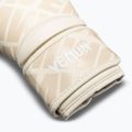 Rękawice bokserskie Venum Contender 1.5 XT 3D Boxing cream 4