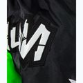 Spodenki treningowe męskie Venum Inferno 2.0 Muay Thai yello/black 6
