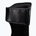 Ochraniacze piszczeli i stóp Venum Ringhorns Charger Shin black/gold 4