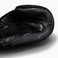 Rękawice bokserskie Venum Ringhorns Charger Boxing black/gold 3