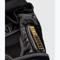 Rękawice sparingowe Venum Ringhorns Charger black/gold 5