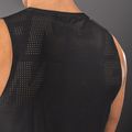 Koszulka męska Venum Lazer black/grey 6