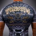 Roshguard męski Venum Wolf Atak black/grey 5