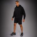 Bluza Venum Giant 3D Hoodie black 2