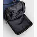 Torba Venum Essential 61 l navy blue 6