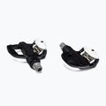 Pedały rowerowe LOOK Keo Classic 3 black/white