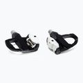 Pedały rowerowe LOOK Keo Classic 3 black/white 2