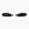 Pedały rowerowe LOOK Keo Classic 3 black/white 3
