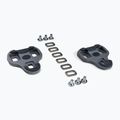 Pedały rowerowe LOOK Keo Classic 3 black/white 4