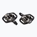 Pedały rowerowe LOOK X-Track En-Rage black