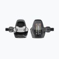 Pedały rowerowe LOOK Keo Blade Carbon 8Nm 2024 4