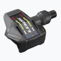 Pedały rowerowe LOOK Keo Blade Carbon 12Nm 2
