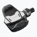 Pedały rowerowe LOOK Keo Blade Carbon Ceramic 8Nm