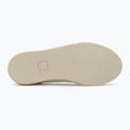 Buty męskie VEJA Esplar Leather extra/white 4
