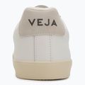 Buty męskie VEJA Esplar Leather extra/white 6