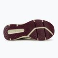 Buty damskie VEJA Condor 2 kaki/pierre/parme 5