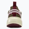 Buty damskie VEJA Condor 2 kaki/pierre/parme 7