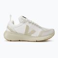 Buty damskie VEJA Condor 2 white/pierre 2