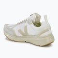 Buty damskie VEJA Condor 2 white/pierre 3