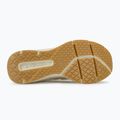 Buty damskie VEJA Condor 2 white/pierre 4