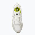 Buty damskie VEJA Condor 2 white/pierre 5