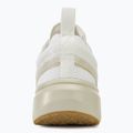 Buty damskie VEJA Condor 2 white/pierre 6