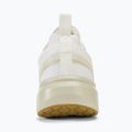 Buty męskie VEJA Condor 2 white/pierre 6