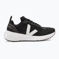 Buty damskie VEJA Condor 2 black/white 2