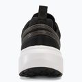 Buty damskie VEJA Condor 2 black/white 6